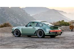 1990 Porsche 911 (CC-2092581) for sale in Carmel, California