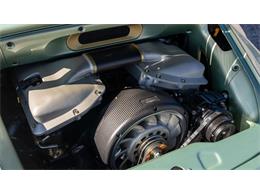 1990 Porsche 911 (CC-2092581) for sale in Carmel, California