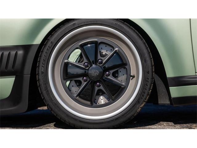 1990 Porsche 911 (CC-2092581) for sale in Carmel, California