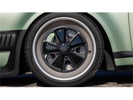1990 Porsche 911 (CC-2092581) for sale in Carmel, California