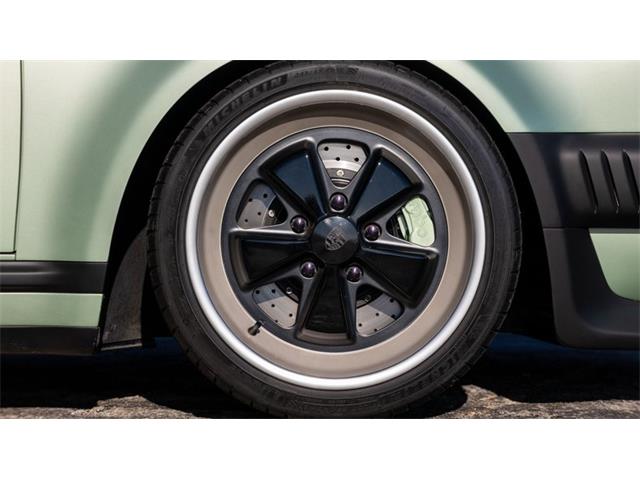 1990 Porsche 911 (CC-2092581) for sale in Carmel, California