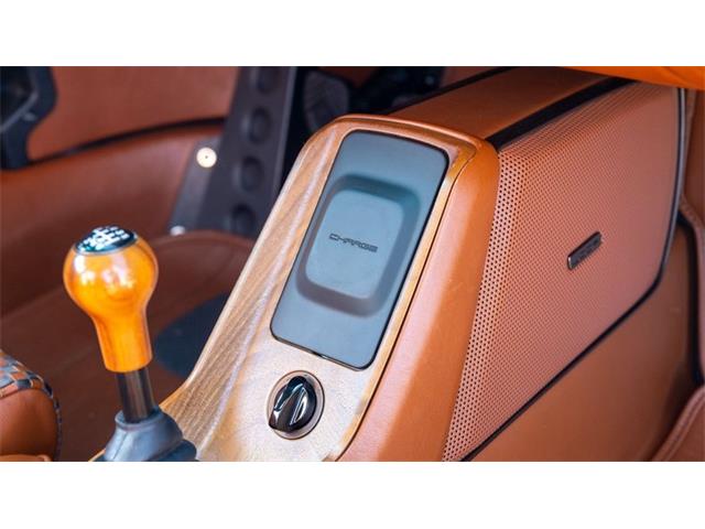 1990 Porsche 911 (CC-2092581) for sale in Carmel, California