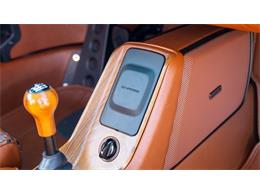 1990 Porsche 911 (CC-2092581) for sale in Carmel, California