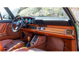 1990 Porsche 911 (CC-2092581) for sale in Carmel, California