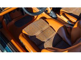 1990 Porsche 911 (CC-2092581) for sale in Carmel, California