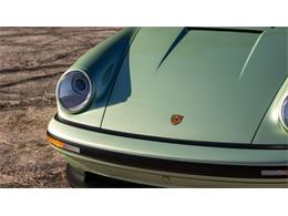 1990 Porsche 911 (CC-2092581) for sale in Carmel, California