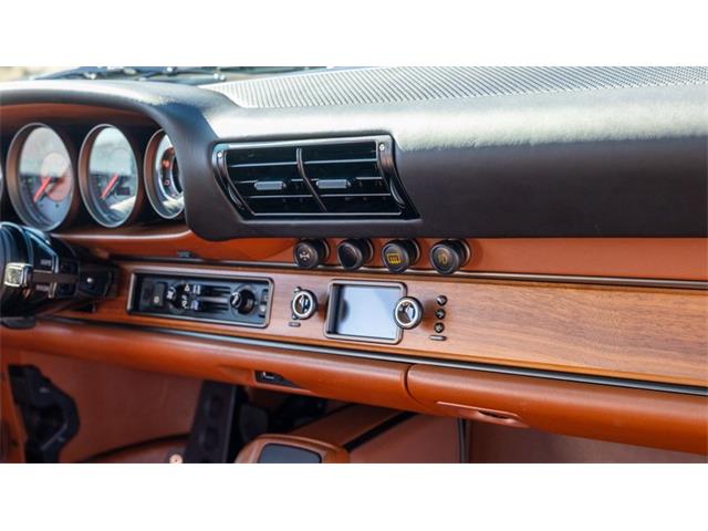 1990 Porsche 911 (CC-2092581) for sale in Carmel, California