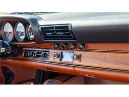 1990 Porsche 911 (CC-2092581) for sale in Carmel, California