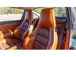 1990 Porsche 911 (CC-2092581) for sale in Carmel, California