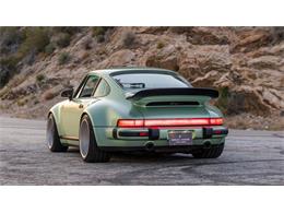 1990 Porsche 911 (CC-2092581) for sale in Carmel, California