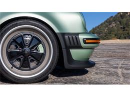 1990 Porsche 911 (CC-2092581) for sale in Carmel, California