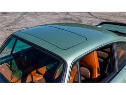 1990 Porsche 911 (CC-2092581) for sale in Carmel, California