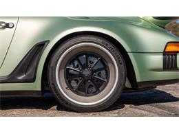 1990 Porsche 911 (CC-2092581) for sale in Carmel, California