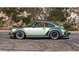 1990 Porsche 911 (CC-2092581) for sale in Carmel, California