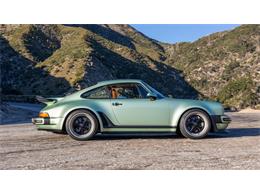 1990 Porsche 911 (CC-2092581) for sale in Carmel, California