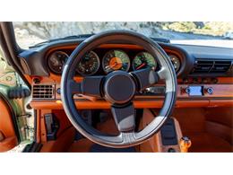 1990 Porsche 911 (CC-2092581) for sale in Carmel, California