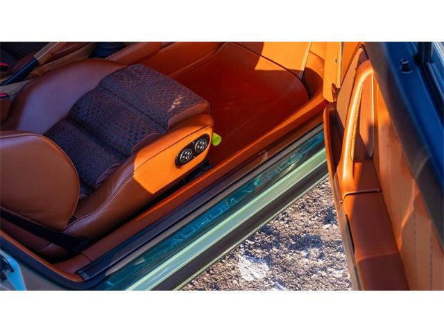 1990 Porsche 911 (CC-2092581) for sale in Carmel, California