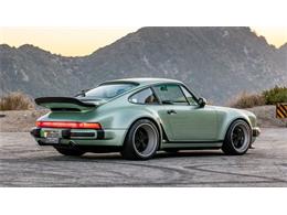 1990 Porsche 911 (CC-2092581) for sale in Carmel, California