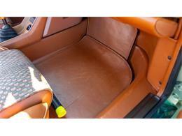 1990 Porsche 911 (CC-2092581) for sale in Carmel, California