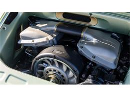 1990 Porsche 911 (CC-2092581) for sale in Carmel, California