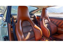 1990 Porsche 911 (CC-2092581) for sale in Carmel, California