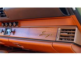 1990 Porsche 911 (CC-2092581) for sale in Carmel, California