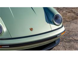 1990 Porsche 911 (CC-2092581) for sale in Carmel, California