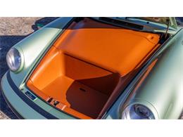 1990 Porsche 911 (CC-2092581) for sale in Carmel, California