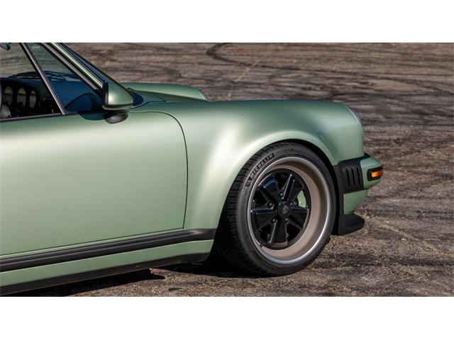 1990 Porsche 911 (CC-2092581) for sale in Carmel, California