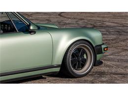 1990 Porsche 911 (CC-2092581) for sale in Carmel, California