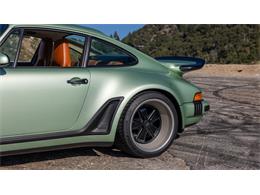 1990 Porsche 911 (CC-2092581) for sale in Carmel, California