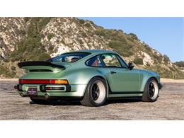 1990 Porsche 911 (CC-2092581) for sale in Carmel, California
