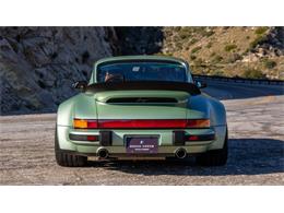 1990 Porsche 911 (CC-2092581) for sale in Carmel, California