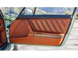 1990 Porsche 911 (CC-2092581) for sale in Carmel, California
