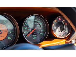 1990 Porsche 911 (CC-2092581) for sale in Carmel, California