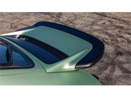 1990 Porsche 911 (CC-2092581) for sale in Carmel, California