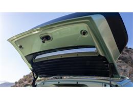 1990 Porsche 911 (CC-2092581) for sale in Carmel, California