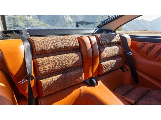 1990 Porsche 911 (CC-2092581) for sale in Carmel, California