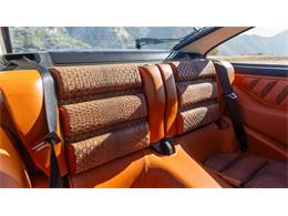 1990 Porsche 911 (CC-2092581) for sale in Carmel, California