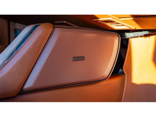 1990 Porsche 911 (CC-2092581) for sale in Carmel, California