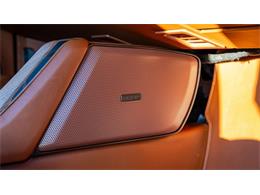 1990 Porsche 911 (CC-2092581) for sale in Carmel, California