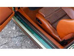 1990 Porsche 911 (CC-2092581) for sale in Carmel, California