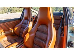 1990 Porsche 911 (CC-2092581) for sale in Carmel, California
