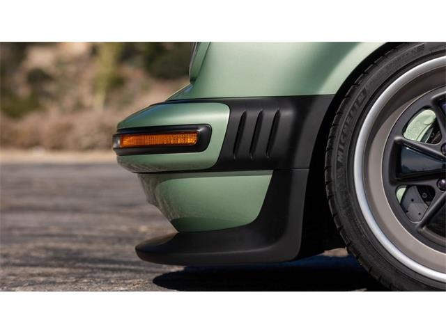 1990 Porsche 911 (CC-2092581) for sale in Carmel, California