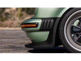 1990 Porsche 911 (CC-2092581) for sale in Carmel, California