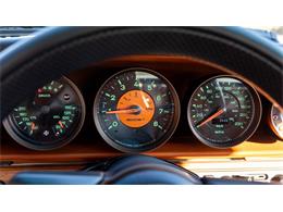 1990 Porsche 911 (CC-2092581) for sale in Carmel, California