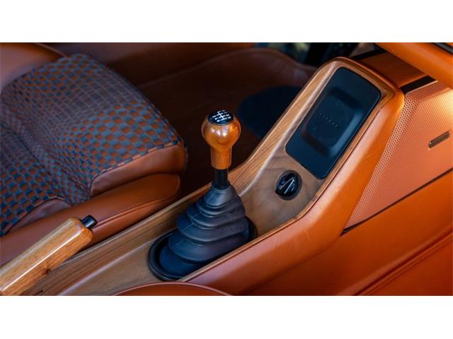1990 Porsche 911 (CC-2092581) for sale in Carmel, California