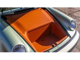 1990 Porsche 911 (CC-2092581) for sale in Carmel, California