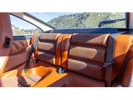 1990 Porsche 911 (CC-2092581) for sale in Carmel, California