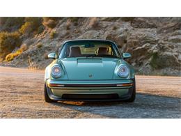 1990 Porsche 911 (CC-2092581) for sale in Carmel, California